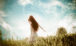 在分手之前征兆最明显的三大生肖