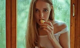 Geo老师天秤座一周运势（12.24-12.30）