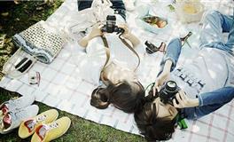 幸灾乐祸，把别人爱情当笑话看的星座