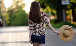 这些星座相处久了，你才知道他的好