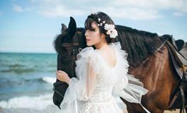 苏珊米勒一周星座运势（12.25-12.31）