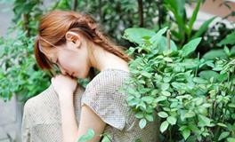 灵运大师12月25日生肖运势