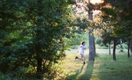 杀破狼处女座一周运势（12.25-12.31）