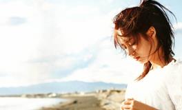 YAO叔白羊座一周运势（12.25-12.31）