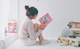 李云天一周生肖猪运势（12.25-12.31）