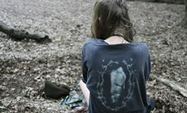 马乔丽-奥尔2018年十二星座运势