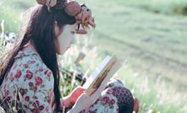 玛丽亚-德西蒙尼十二星座爱情周运（12.25-12.31）