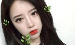 李云天生肖鸡2018年1月运程