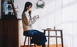 羲邑师姐2018年1月生肖鼠运势