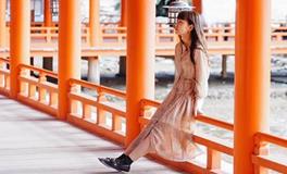 羲邑师姐2018年1月生肖鸡运势