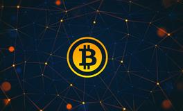 必需知晓的三种发财梦