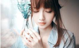 浮图塔2018年1月份生肖鸡运程