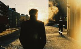 如萱2018年天秤座运势