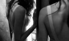 如萱2018年摩羯座运势