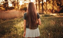 测你是否还有咸鱼翻身的一天？