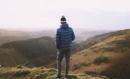 测你总是缺钱的原因是什么