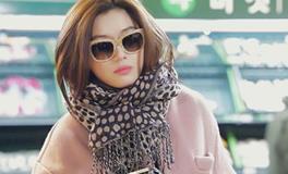 哪种血型的人最容易成为焦点