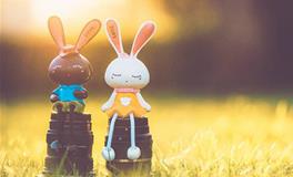 超灵验开运大师一周运势（12.27-1.2）