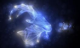 星盘分析——月亮入摩羯座