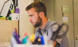 占卜年底前你跳槽离职成功率有多少