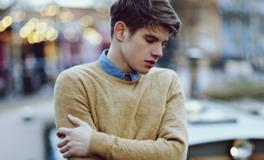 Alex天蝎座2018年运势