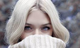 姓名学的三才配置是什么？