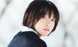 元旦时节好运爆棚的四大生肖