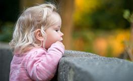 宝宝起名的常识性禁忌