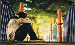 最难走进他们心的三大星座