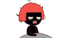 你是佛系12星座吗