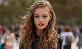 Geo老师射手座一周运势（12.31-1.6）