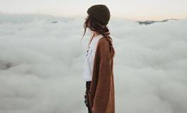 一文不值还是无价之宝？测你的真心值多少钱