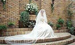 12星女谁最适合被娶回家