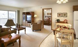 12星座要谨防这些买房陷阱