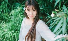 运势君2018年1月星座爱情运势