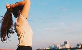 羲邑师姐生肖鸡一周运势（1.1-1.7）