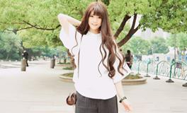 七星堂一周生肖鼠运势（1.1-1.7）