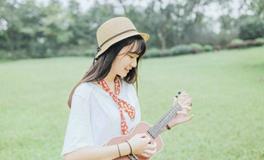 YAO叔2018年1月天秤座运势