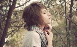 七星堂一周生肖蛇运势（1.1-1.7）