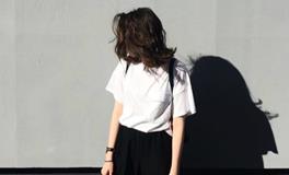 Annemilk白羊座2018年运势