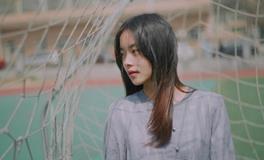 App处女座2018年运势