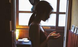 霍里2018年十二星座占星运势