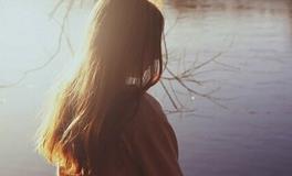 詹妮弗一周爱情运势（1.1-1.7）