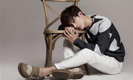 这些星男，能一眼识破某人的矫揉造作