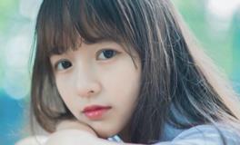 苏珊米勒2018年1月白羊座运势