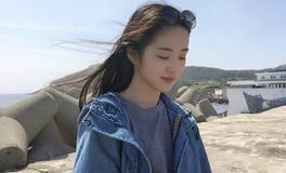 苏珊米勒2018年1月巨蟹座运势