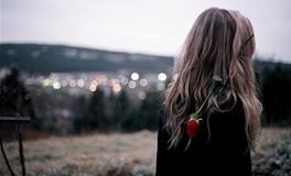 宁愿单身，也不主动追求爱情的星座