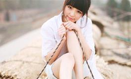 哪几个星座孤独难相处