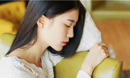 铃兰一周塔罗感情运势（1.3.-1.14）