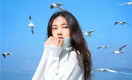 水则堂2018年1月4日生肖运势